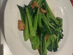 -新旺茶餐厅·早餐·夜宵(仙霞店)