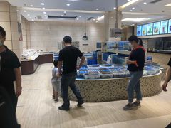 -双井轩(双井店)