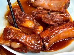 -百家鲜·杭帮菜