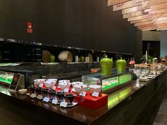 -贵阳万丽酒店