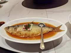 -莆鑫海鲜城(浏河店)