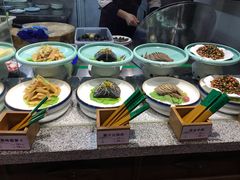 -印巷里主题餐厅(马鞍山店)