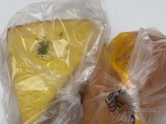 -味多美蛋糕(大兴店)