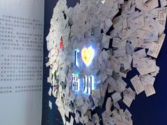 -福州奇幻解压馆(东泰禾旗舰店)