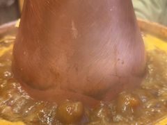 -祥源胡同·涮牛羊肉火锅(花桥店)