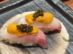 -Tuna maki寿司(苏州万象天地店)
