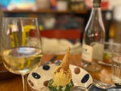 -Mesa Madre梅萨妈妈·Bintana(国贸店)