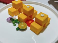 -阿毛饭店首店·宁波老字号(文化广场店)