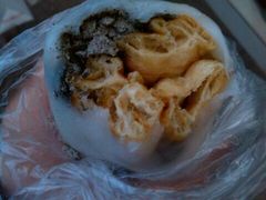 年糕团-上海虹口糕团食品厂(欣兴店)