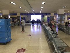 -南京明基医院