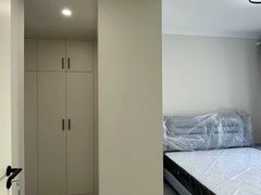 -宅天下装饰·匠心筑家(春熙店)