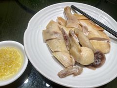 -横琴公社餐厅