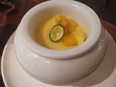 -瑶王府·广西菜(金阳路店)