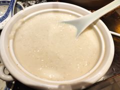 民国美龄粥-南京大牌档(凯德大峡谷店)