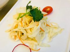 -国惠大酒楼(宝龙店)
