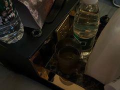 -沐·SPA悠享影院足道(海岸城店)