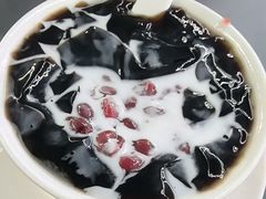 -大头唛·啫鸡煲.粤菜.专门店(289艺术园区店)