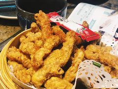 -鱼豆吉·豆浆鱼火锅(宜昌万达店)