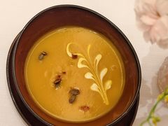 -马克西姆俄罗斯餐厅(通亚街店)