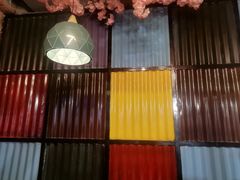 -大城·烧烤海鲜大排档(台东店)