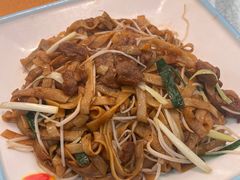 -皮记海鲜1995(寮步店)