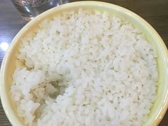 -要德鱼庄(陕钢家属院店)