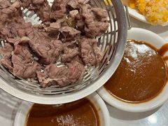 -官塘兄弟·潮汕牛肉店(官塘总店)