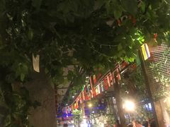 -管氏翅吧(马家堡店)