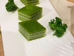 -觅唐MITONG(鸟巢店)