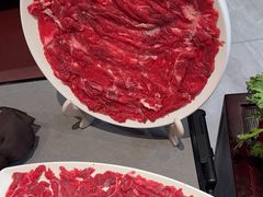 -洞子口重庆鲜货火锅(楚翘城旗舰店)