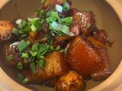 -彧玖食坊·川式砂锅酒馆(成山路店)