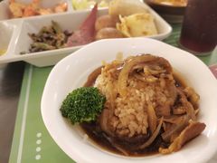 -成都诺亚8号酒店