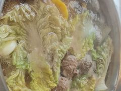 -乌记鲜活牛肉城(金砂东路店)