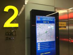 -东林广场(地铁站)