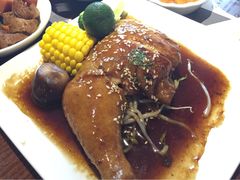 iphone_upload_pic-春水堂人文茶馆
