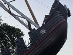 -求水山公园