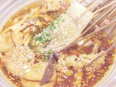 OhBar偶吧音乐餐厅-ohbar live house(人广店)