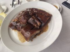 -金苑海鲜酒家(来魅力店)