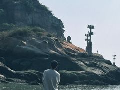 -鼓浪屿·皓月园