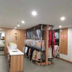 -宝贝家族国际影像馆(东郊记忆店)