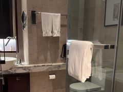 -上海龙之梦万丽酒店