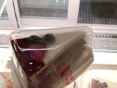 -姆们M Sweetie Cake(五道口店)