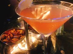 -上海和平饭店华懋阁 Cathay Room