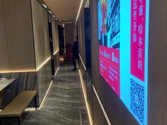 -160烧烤(香坊店)