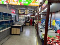-福达坊批发城(汉阳黄金口总店)