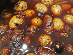 -山河屯铁锅炖(哈西站店)