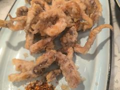 -Aqua Oasis 水天堂(常熟永旺店)