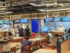 -远大购物中心(南岗店)