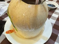 -文东记(马里士他店)