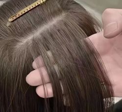 -DIAN DIAN SALON点点